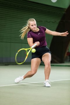 Bild 270 - Kay Lund Turnier